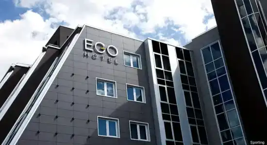Ego