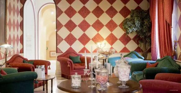 iHs Bari Oriente - 83