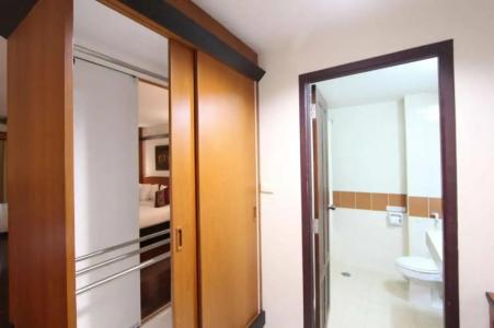 Piyada Residence Pattaya - 17