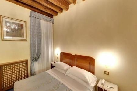 Albergo San Marco - 27