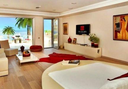 Casa dell'Arte of Arts & Leisure - 89