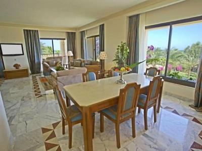 Hilton Hurghada Plaza - 69