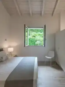 Filario & Residences - 62