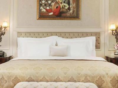 DoubleTree By Hilton Gaziantep - 12