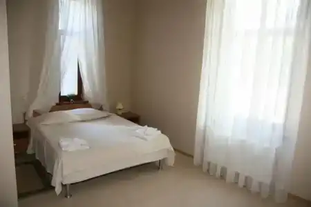 Valensija - 36
