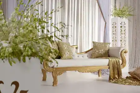 Dusit Thani Dubai - 43