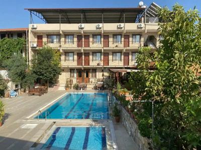 shah sultan Ozturk - 37