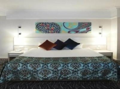 Pasapark Karatay - 51