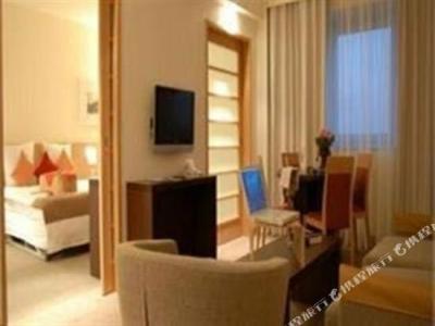 Novotel Istanbul Zeytinburnu - 62