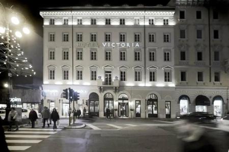 Victoria Letterario - 10