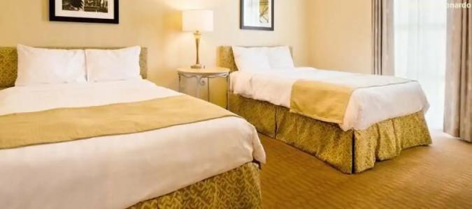 Club Wyndham Ocean Boulevard - 55