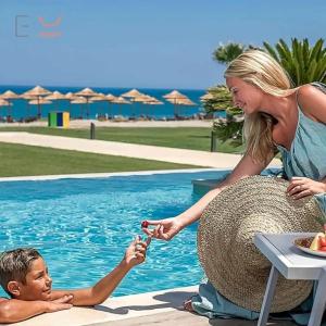 Euphoria Resort - All Inclusive - 54