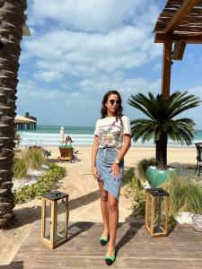 Jumeirah Mina Al Salam Dubai - 91