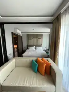Mida Grande Resort Phuket Official Account - 48