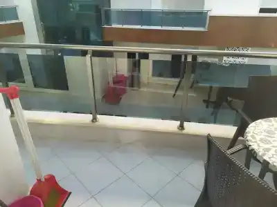 Onkel Rada Apart - 56