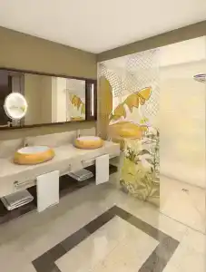 Dreams Onyx Resort & Spa - All Inclusive - 42