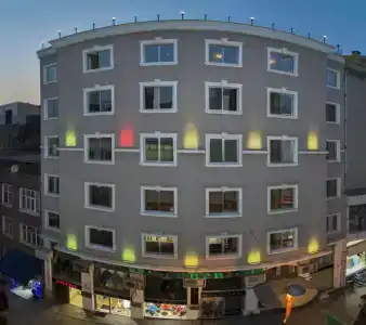 Laleli Gonen - 7