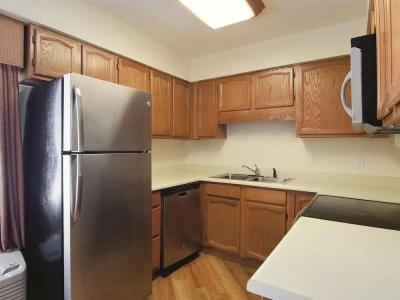 Quality Erlangen - 84