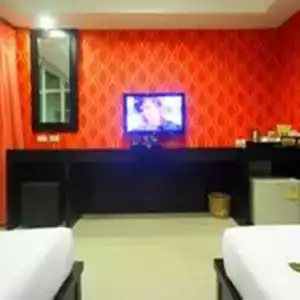 7Q Patong Beach - 89
