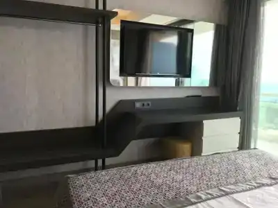 Elite Luxury Suite & Spa - 33