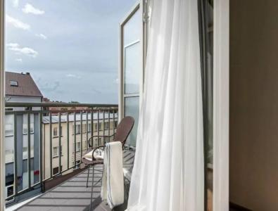 Green Park Klaipeda - 1