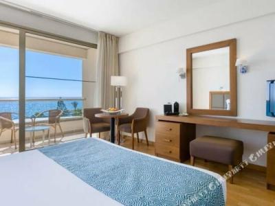 Golden Bay Beach - 70