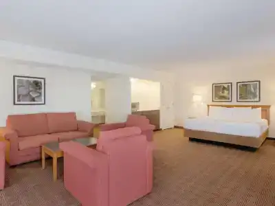 Quality Erlangen - 89