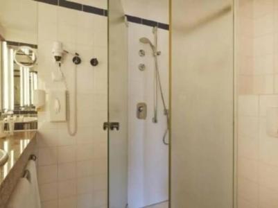 H4 Hamburg Bergedorf - 59