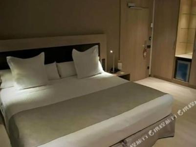 Catalonia Atenas - 35