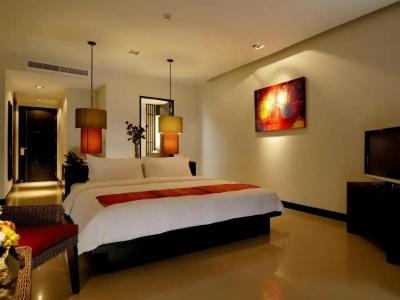 Ramada Resort by Wyndham Khao Lak - SHA Plus Extra - 50