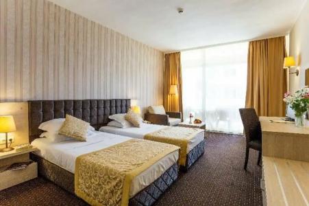 Laguna Park & Aqua Club - All Inclusive - 4