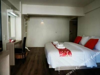 Wild Orchid Villa - 33