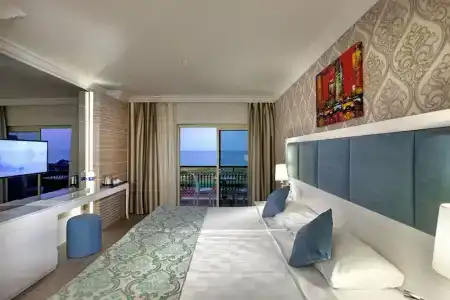 Selectum For Two Side - 84