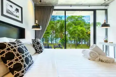 Kokotel Khao Lak Lighthouse - SHA Extra Plus - 1