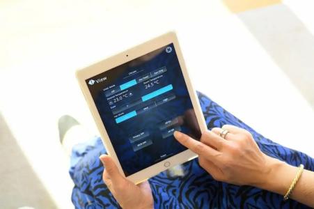 Somewhere Vouliagmeni - 70