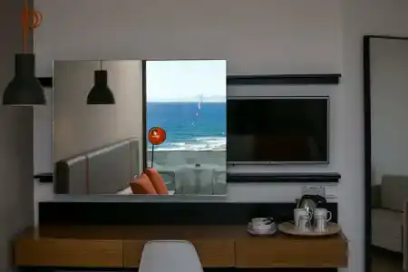 Crystal Springs Beach - 70