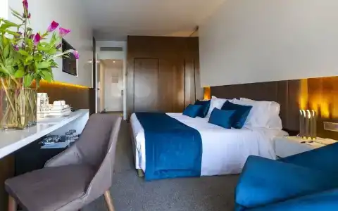 El Mouradi Gammarth - 56