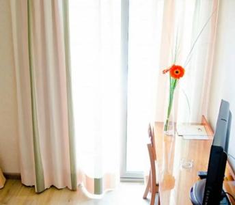 Castilla Alicante - 38