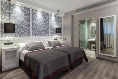 Catalonia Excelsior - 28