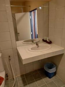 Grand Thai House Resort - 23