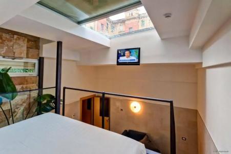 Best Western Plus Spring House - 23