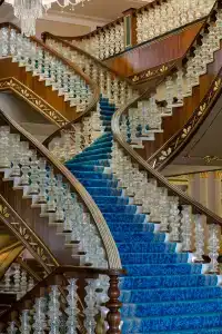 Titanic Business Kartal - 9