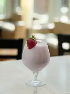 ISG Sabiha Gökçen Airport - 64