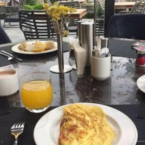 Dedeman Bostanci Istanbul & Convention Center - 41