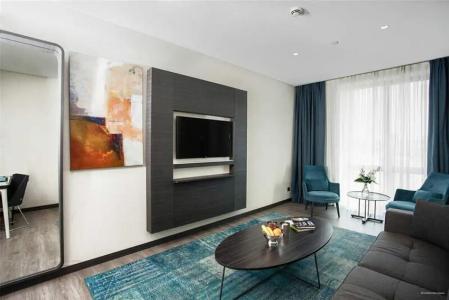 Wish More Istanbul - 43