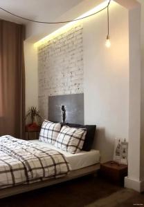 HAUS Suites Galata - 22