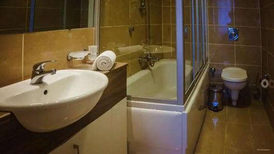 TALEN OTEL - 55