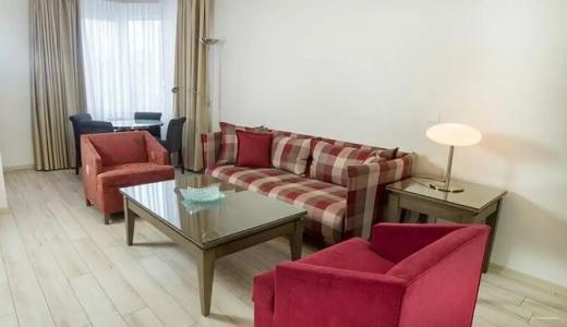 TALEN OTEL - 62