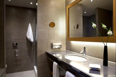 Lazart, Trademark Collection by Wyndham - 27