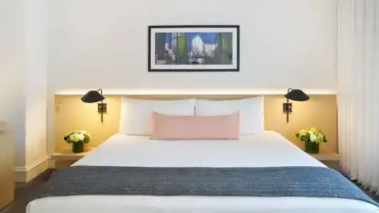  Park Hyatt Istanbul - Macka Palas - 38